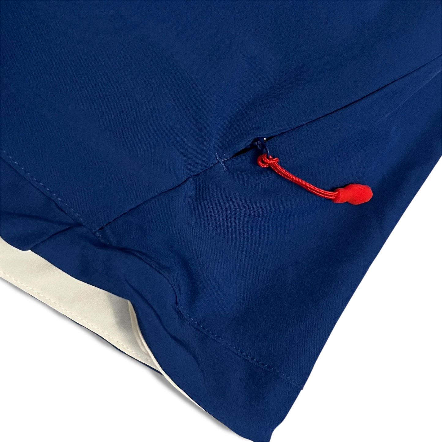 Toronto Blue Jays Authentic Collection Pullover Jacket - XL
