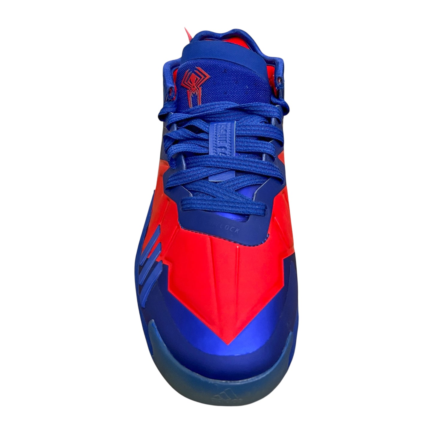 Adidas D.O.N Issue 4 Spider-Man Across the Spider-Verse - 6.5M