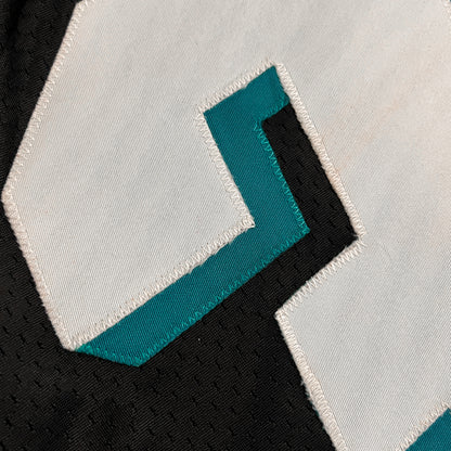 Team Issued Arizona Rattlers 1996 AFL 5th Season Jersey - 46