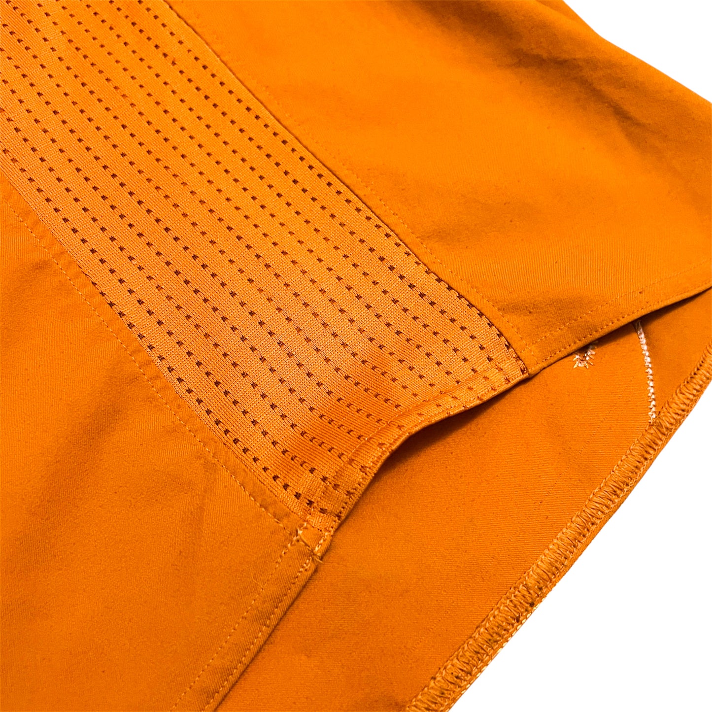 Team Issued 2014/15 Gerald Green Phoenix Suns Game Shorts - XL