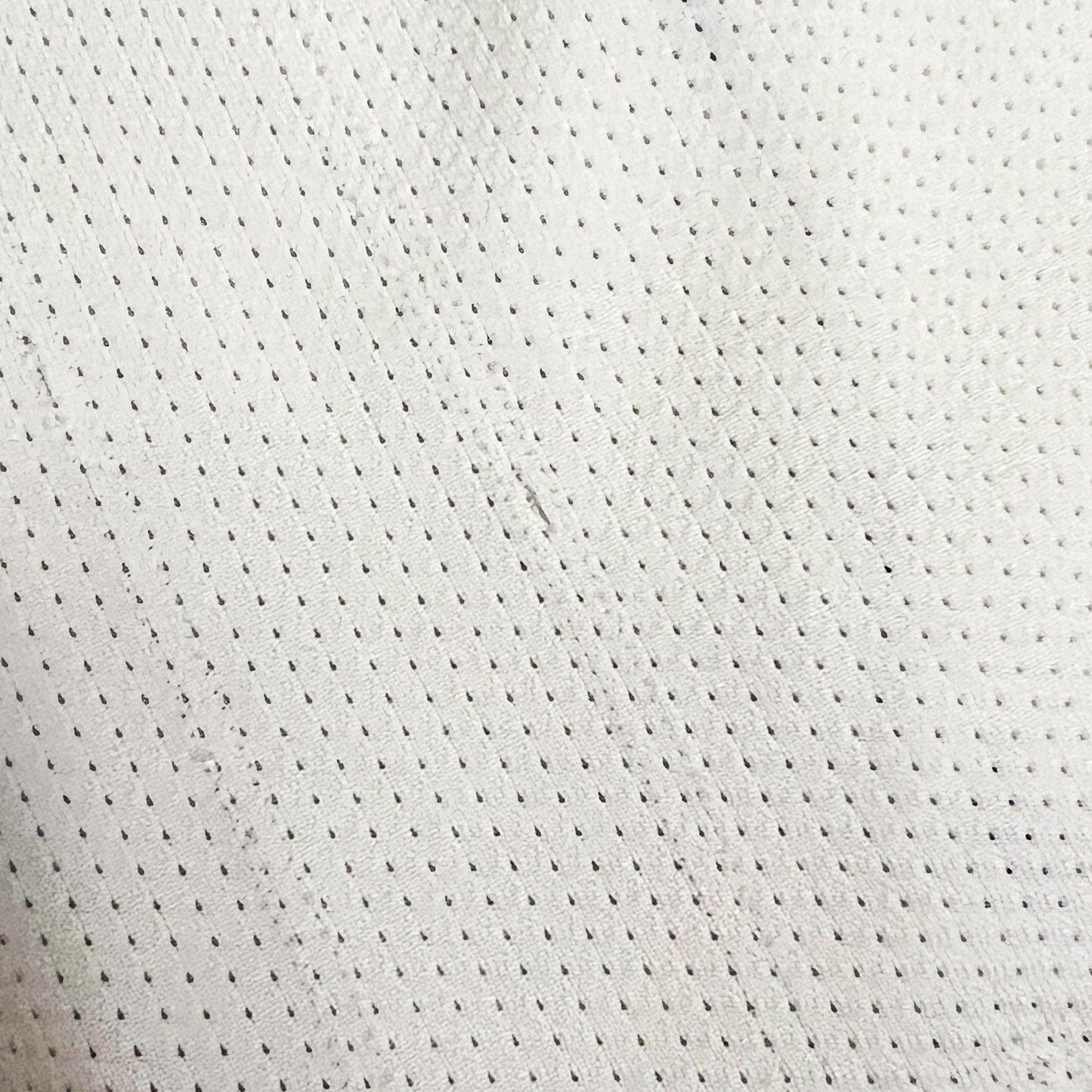 Authentic Golden State Warriors Association Edition Jersey - 56/2XL