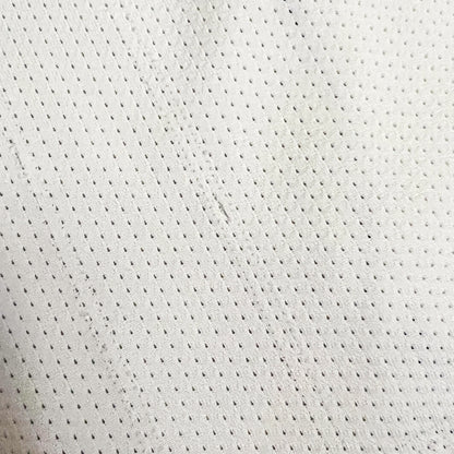 Authentic Golden State Warriors Association Edition Jersey - 56/2XL