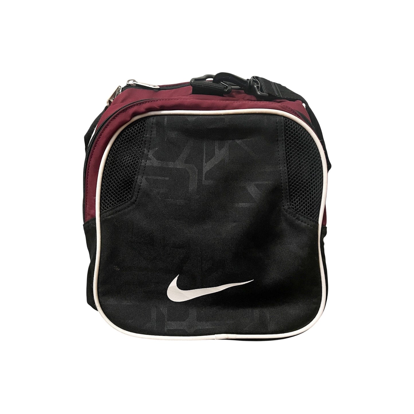 Arizona State Sun Devils Nike Duffle