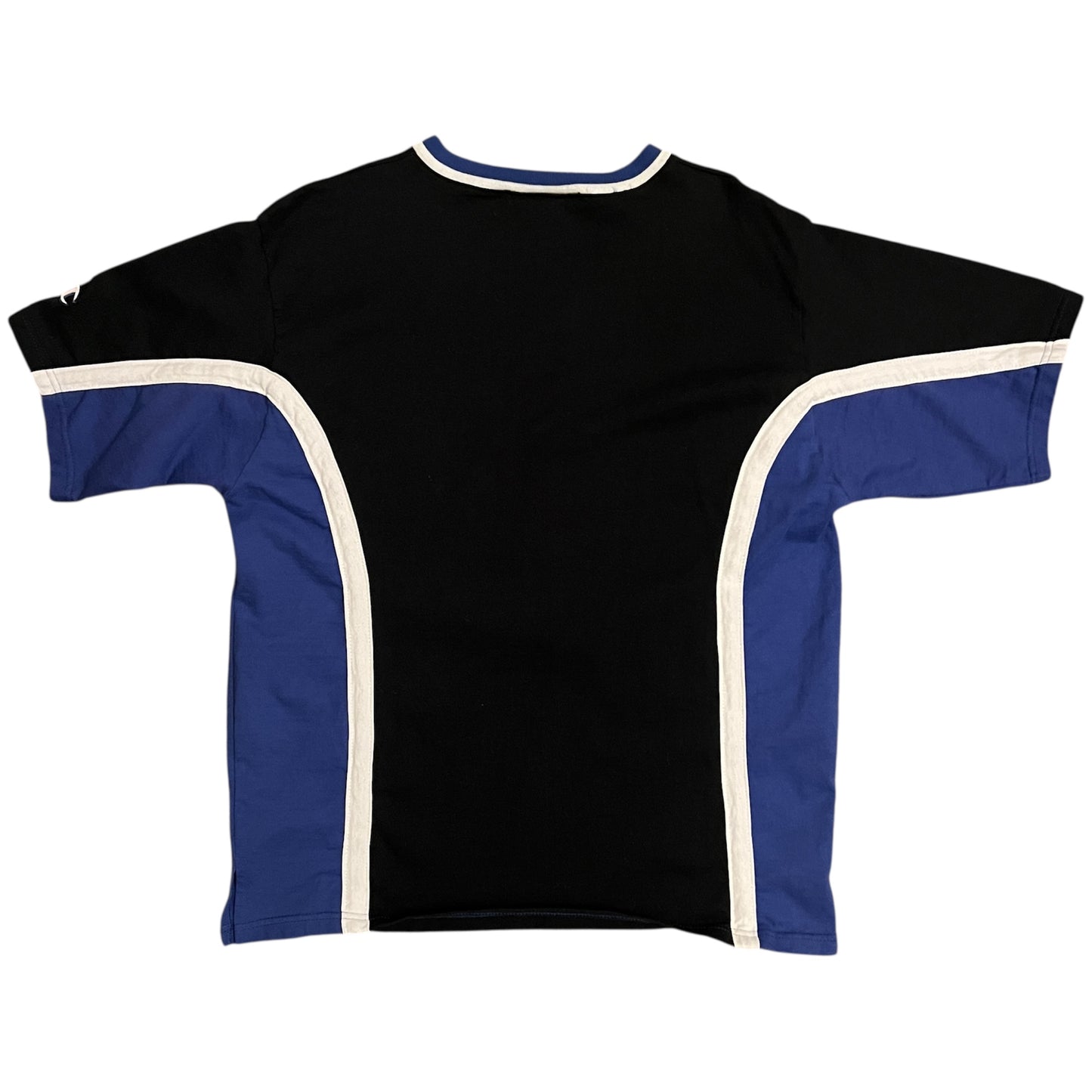 Vintage Kentucky Wildcats Basketball Shooting Shirt - L