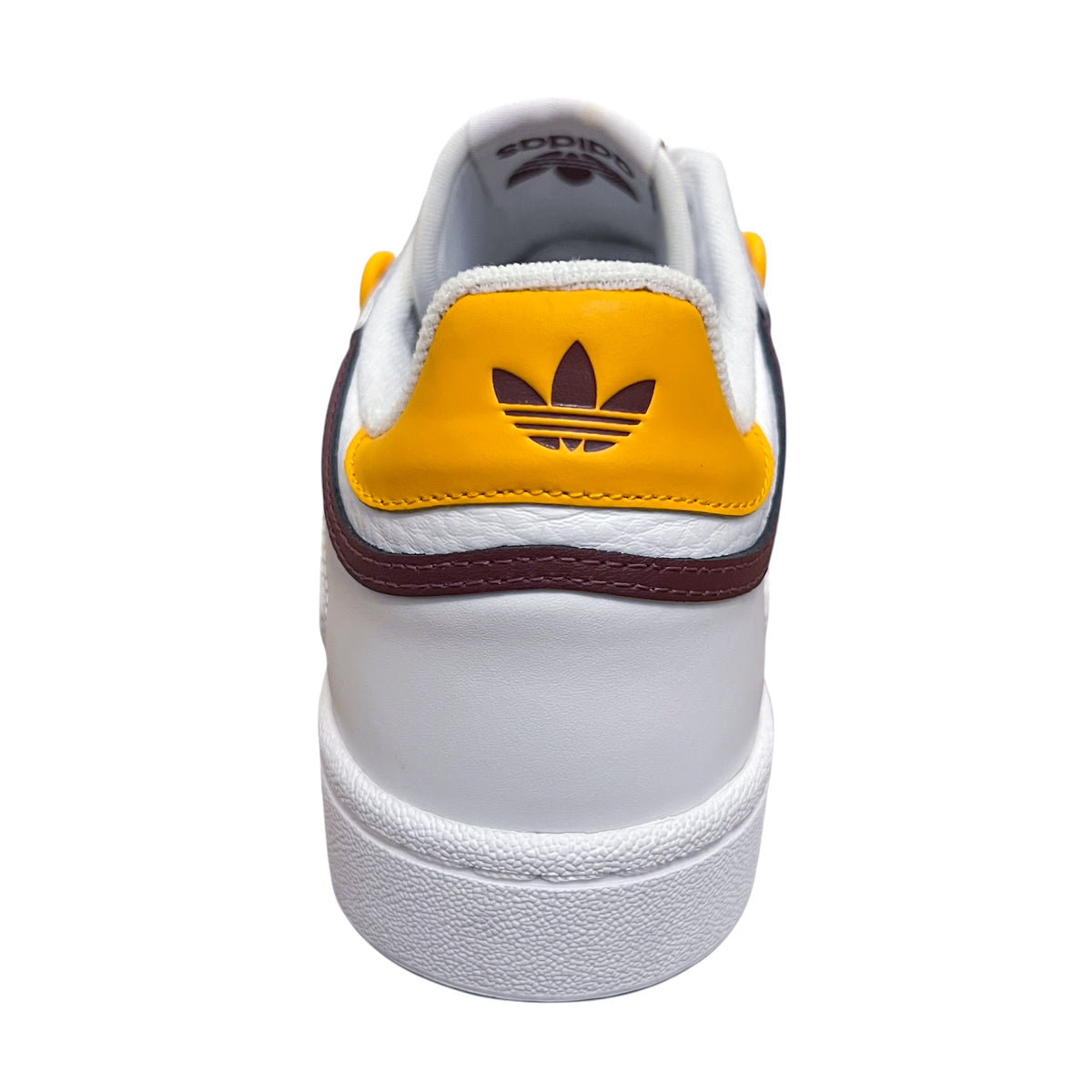 Arizona State Adidas Centennial RM NCAA Pack Shoes - 7.5M