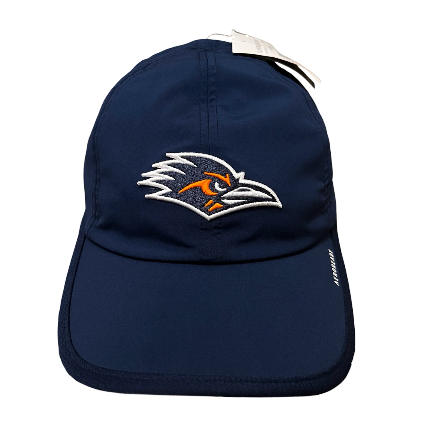 UTSA Roadrunners Adidas Performance Hat