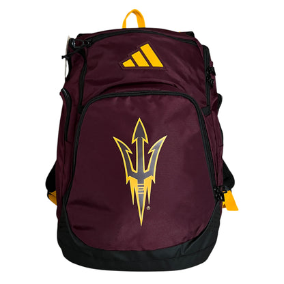 2024 Team Issued Arizona State Sun Devils Backpack