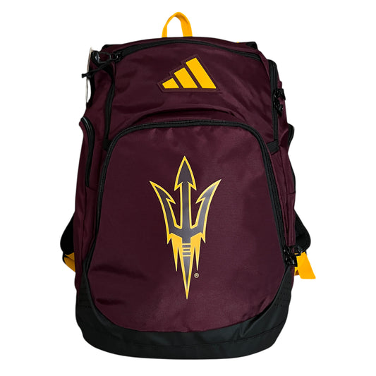 2024 Team Issued Arizona State Sun Devils Backpack