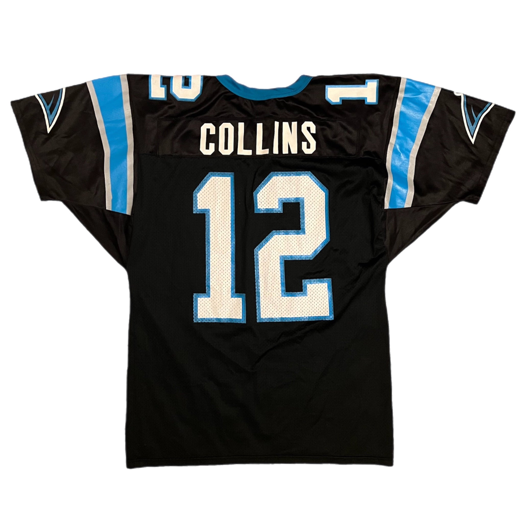 Kerry collins jersey online