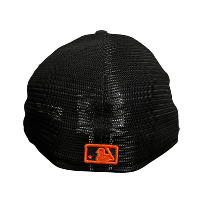San Francisco Giants 2023 Spring Training Cap - 7 3/4