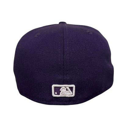 L.A. Dodgers Lakers Hat Club Exclusive Hat - 7 1/4
