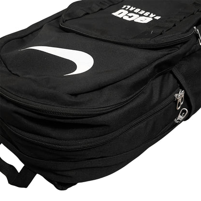 Team Issued GCU Lopes Baseball Team Backpack