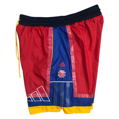 2020 McDonald’s All American x Eric Emanuel Shorts - L