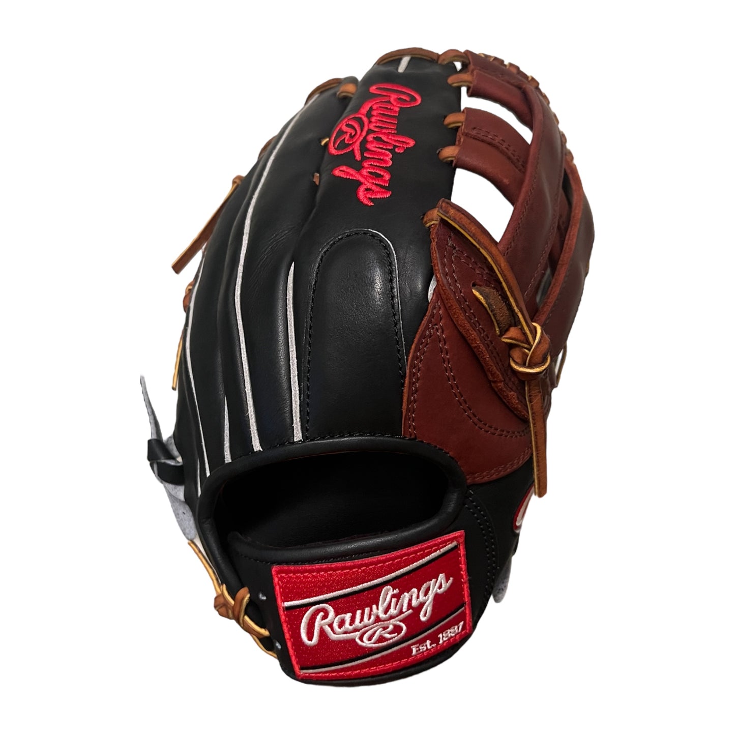 Rawlings Heart of the Hide PRO303BH Bryce Harper Model 12.75” RH Glove