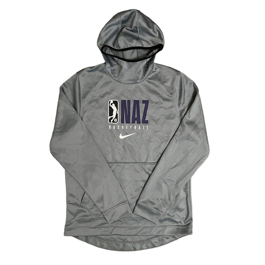 Northern Arizona Suns Basketball G League Hoodie - M
