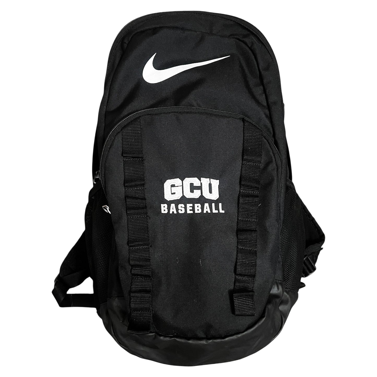 Team Issued GCU Lopes Baseball Team Backpack