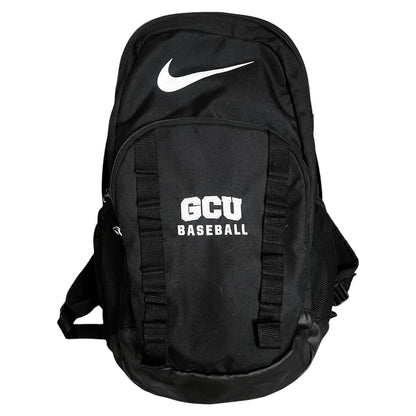 Team Issued GCU Lopes Baseball Team Backpack