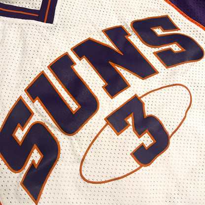 Quentin Richardson Phoenix Suns Jersey - XL