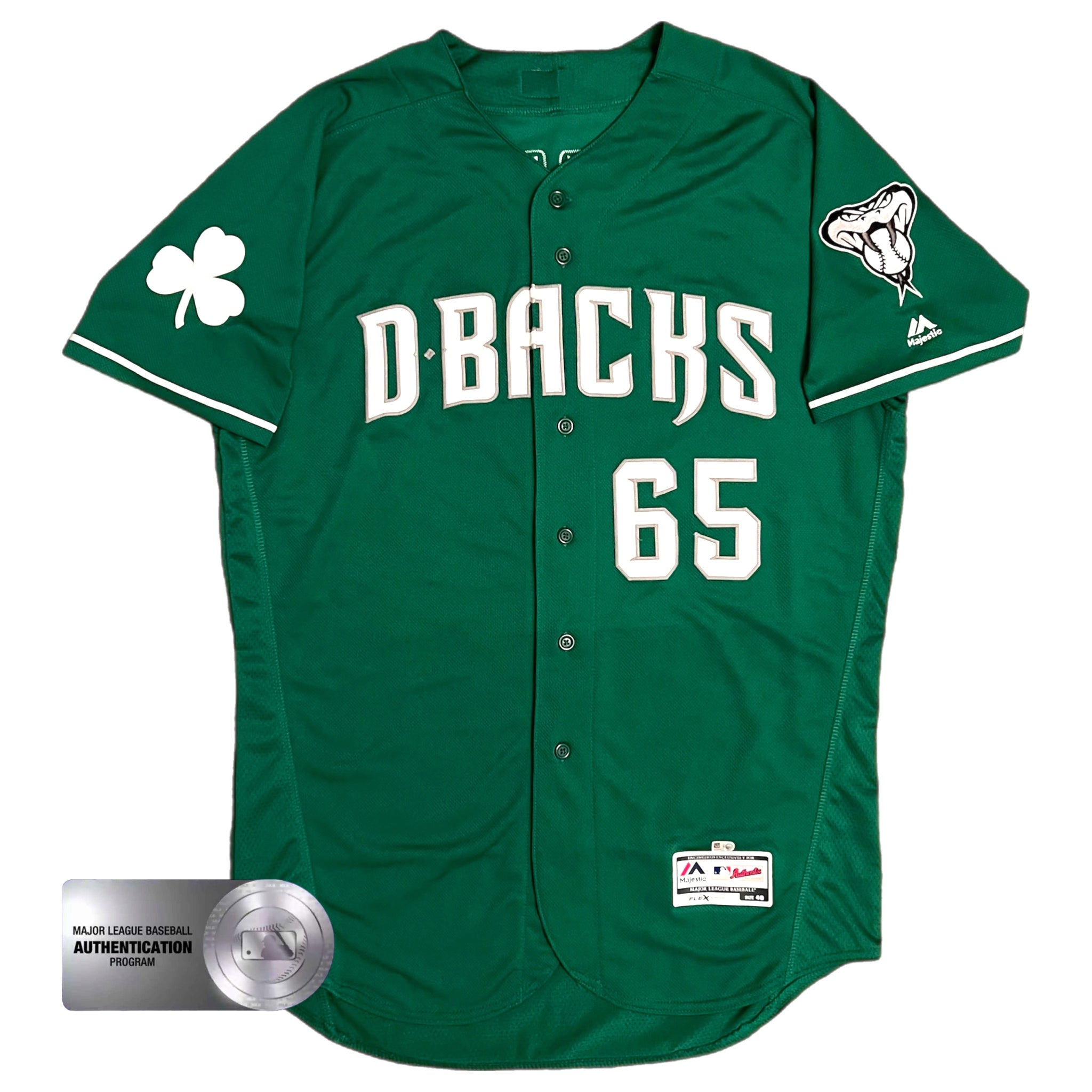 2016 arizona diamondbacks jersey online