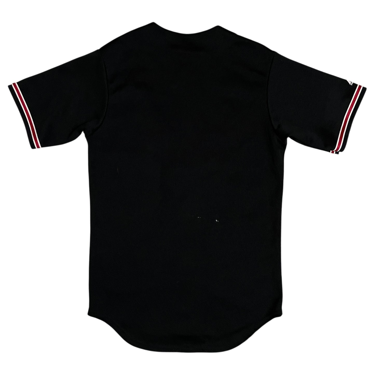Arizona Diamondbacks Alternate Jersey - S