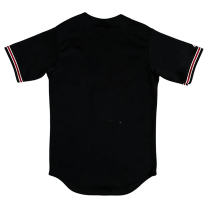 Arizona Diamondbacks Alternate Jersey - S