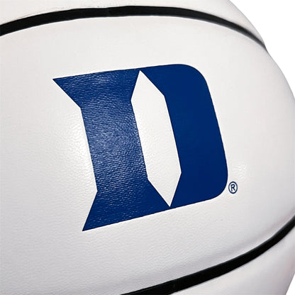 Duke Brotherhood Run vs Arizona State Full Size Ball