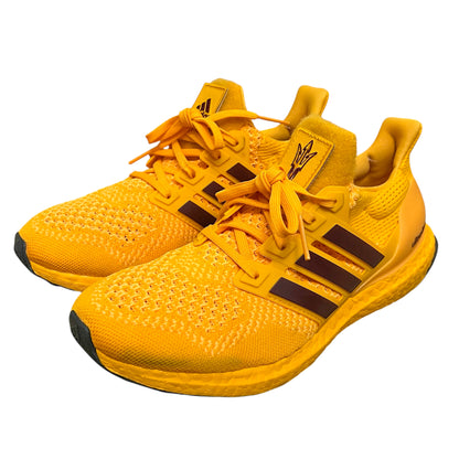 Arizona State Adidas Ultraboost 1.0 Shoes - 7M