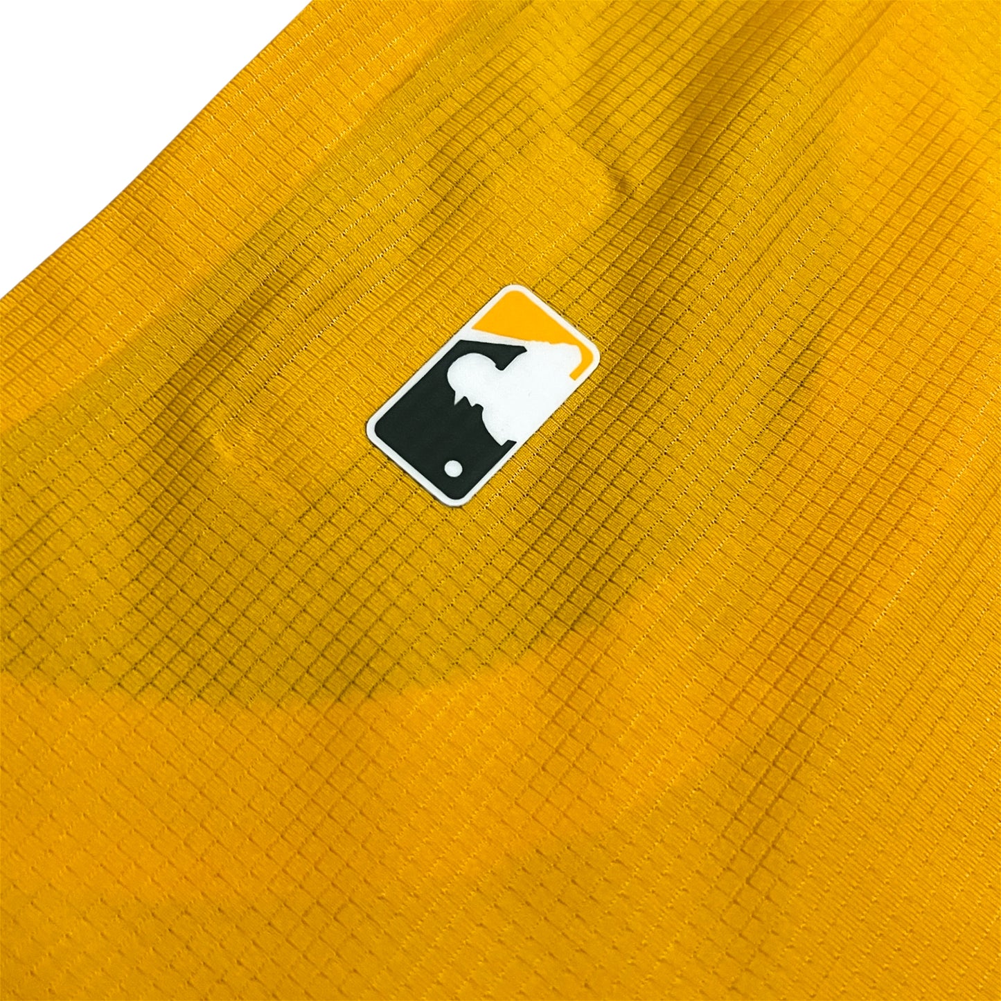 Oakland Athletics Nike Training Long Sleeve - M