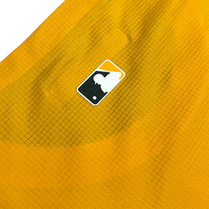 Oakland Athletics Nike Training Long Sleeve - M