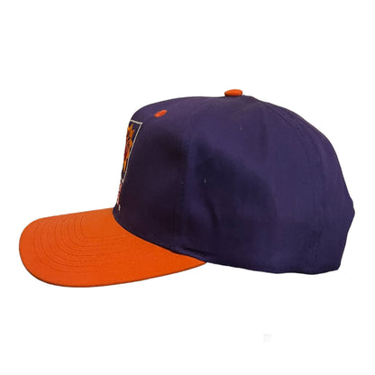 Vintage Phoenix Suns Snapback