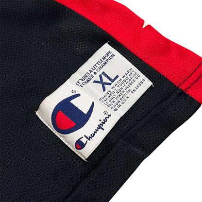 Charles Barkley 1996 Dream Team II Olympics Jersey - XL