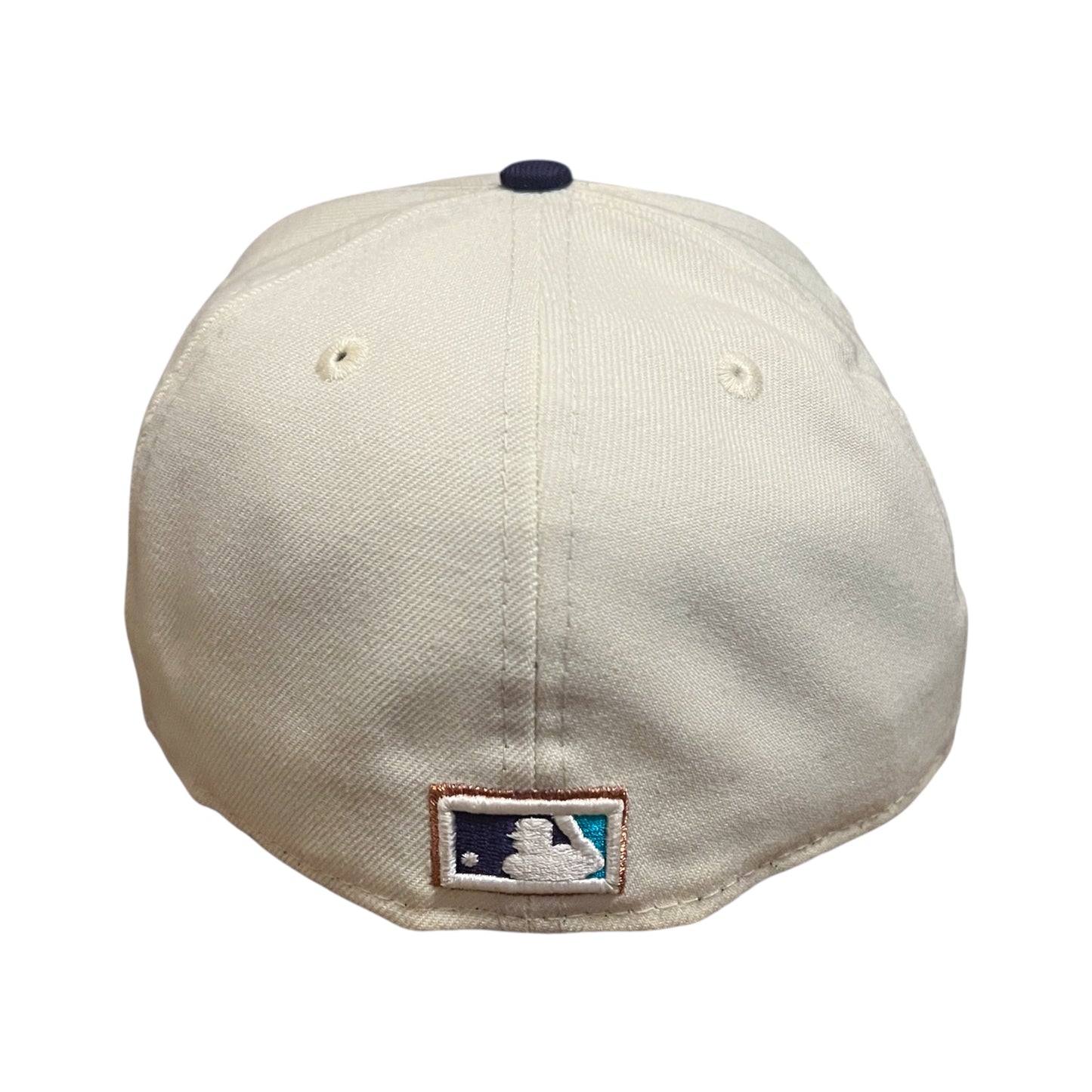 Arizona Diamondbacks Hat Club Exclusive Hat - 7 1/4