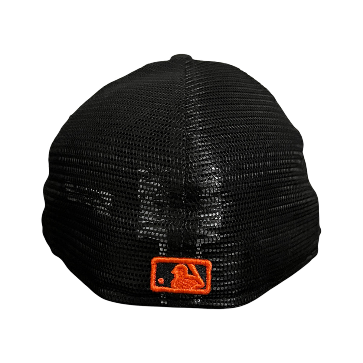 San Francisco Giants 2023 Spring Training Low Profile Cap - 7 5/8