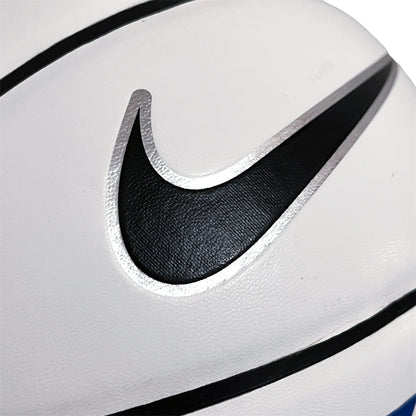 Duke Brotherhood Run vs Arizona State Full Size Ball