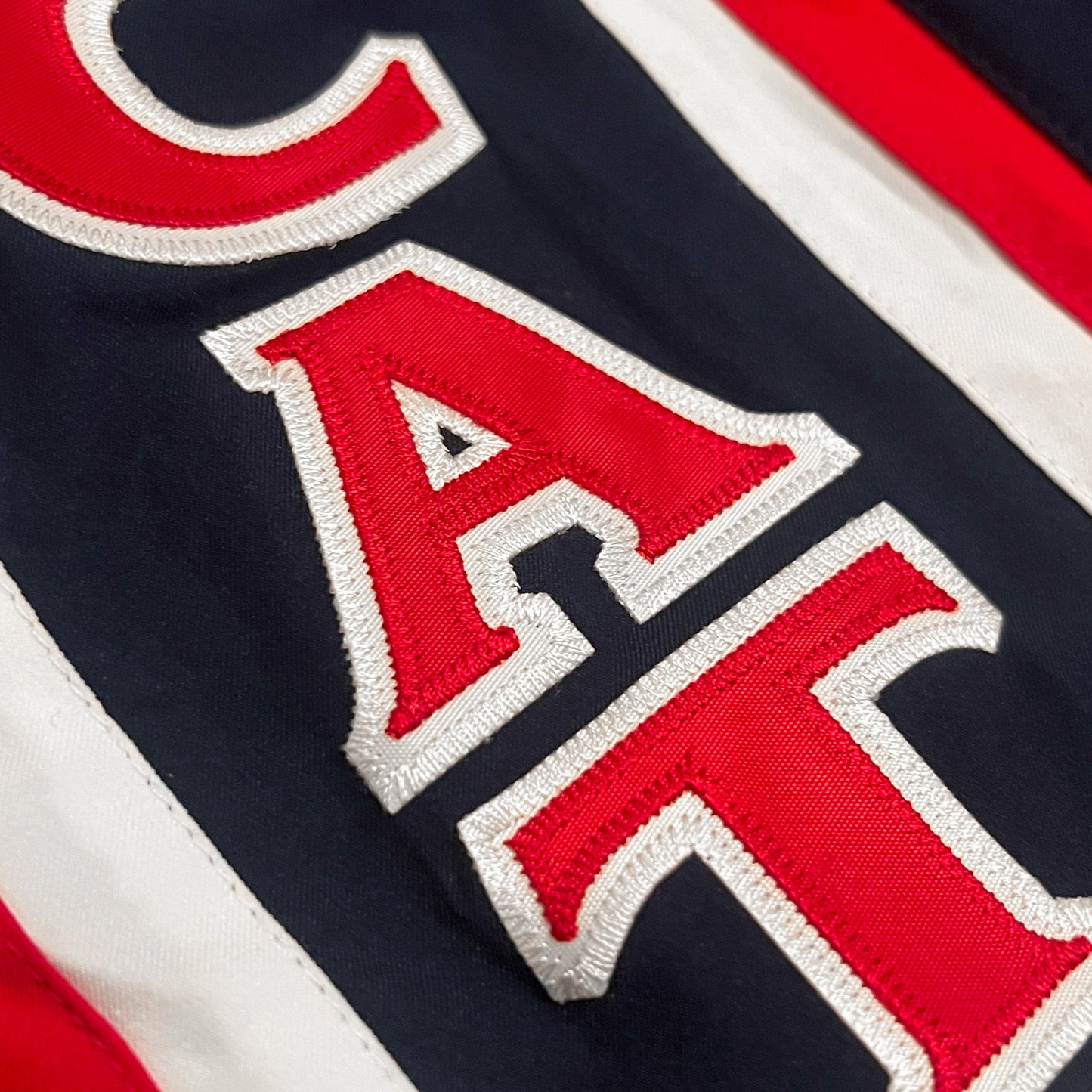 Authentic Arizona Wildcats Basketball Nike Shorts - 2XL