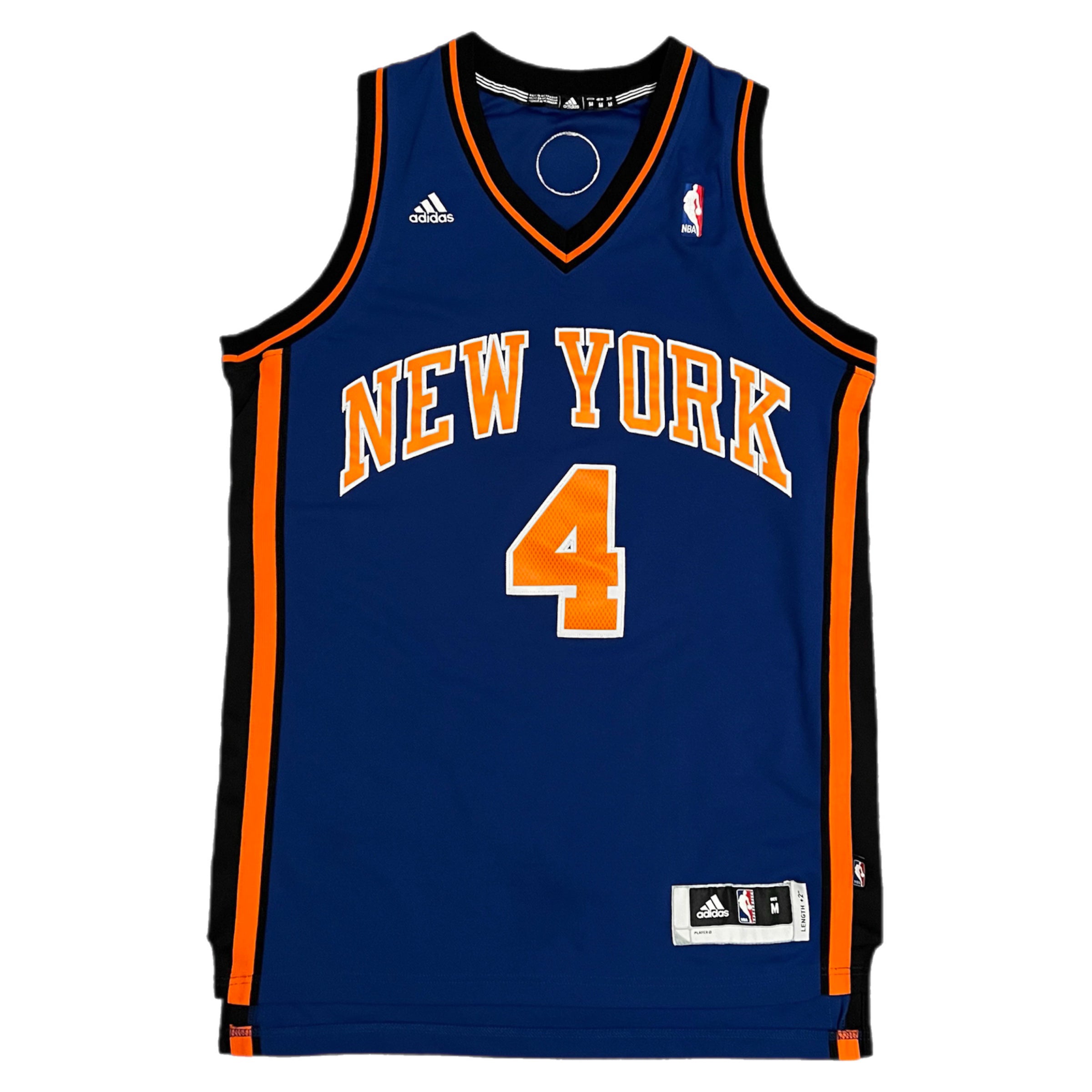 Chauncey billups jersey hotsell