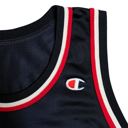 Vintage Dan Majerle 1994 Dream Team II Jersey - 44/L