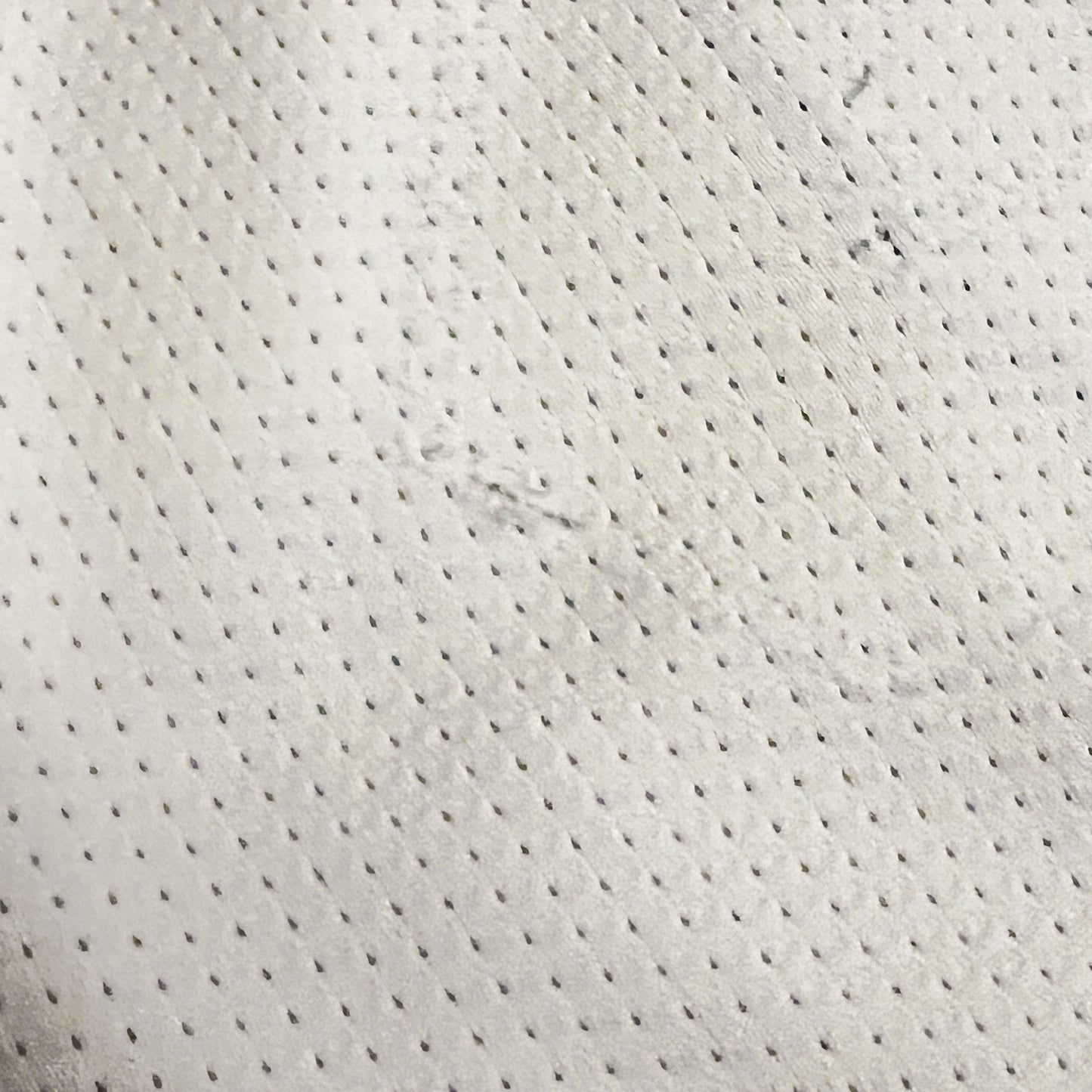 Authentic Golden State Warriors Association Edition Jersey - 56/2XL