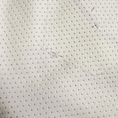 Authentic Golden State Warriors Association Edition Jersey - 56/2XL