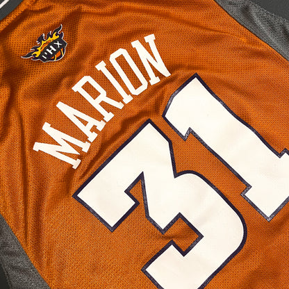 Shawn Marion Phoenix Suns Jersey - YL