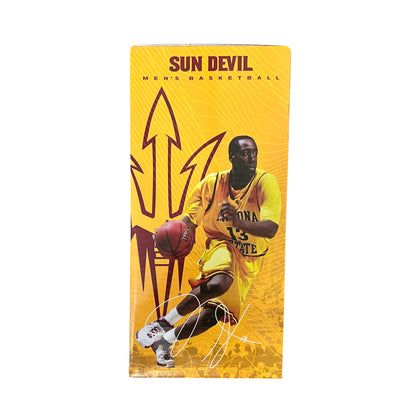 Limited Edition James Harden Arizona State Bobblehead