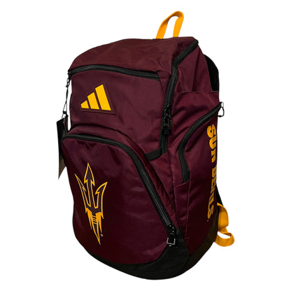 2024 Team Issued Arizona State Sun Devils Backpack