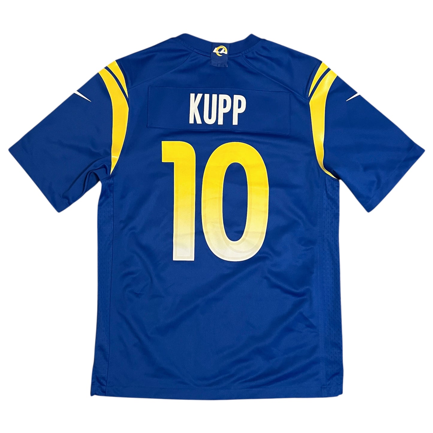 Cooper Kupp Los Angeles Rams Jersey - S