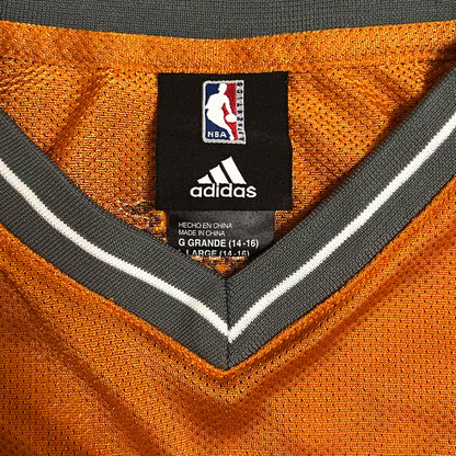 Shawn Marion Phoenix Suns Jersey - YL