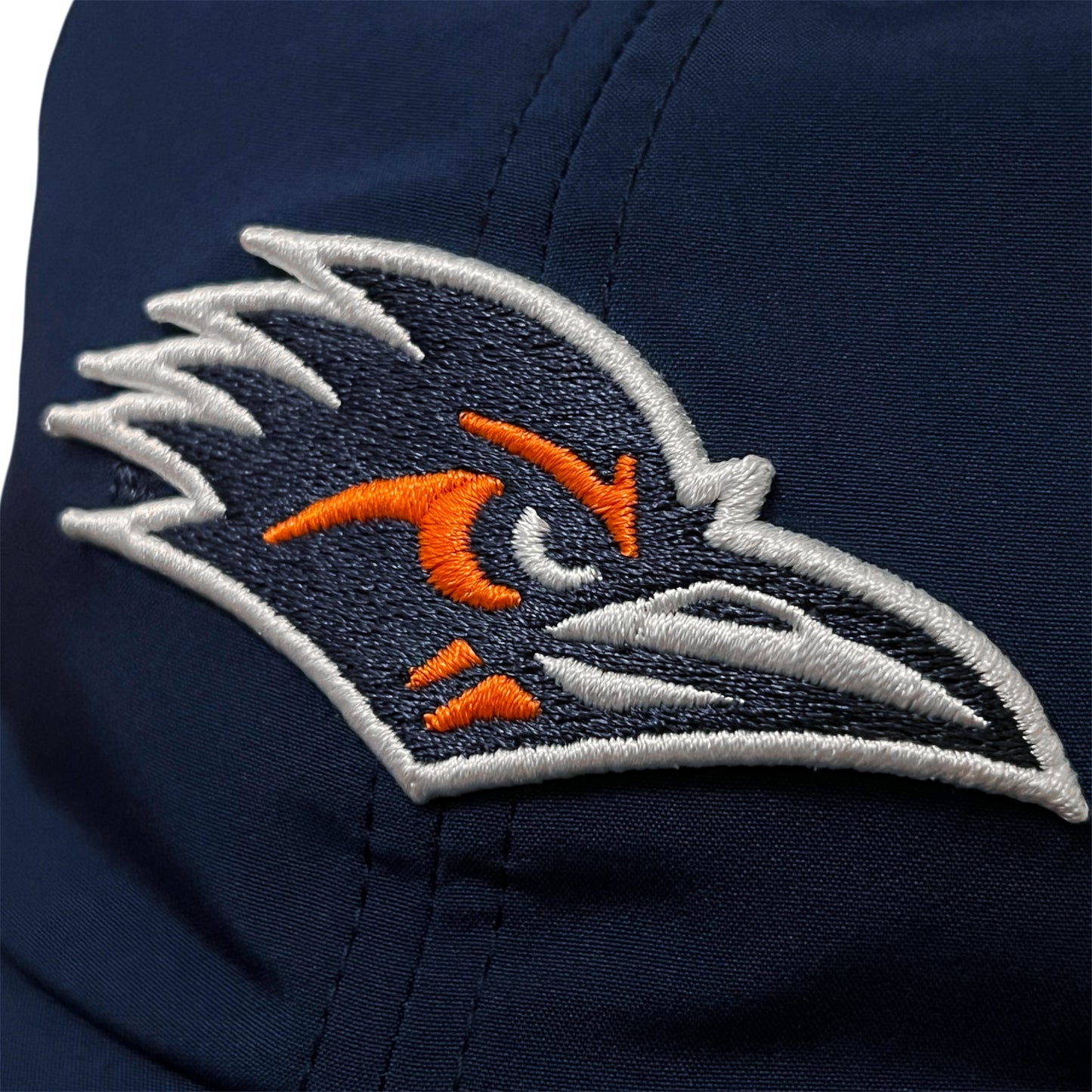 UTSA Roadrunners Adidas Performance Hat