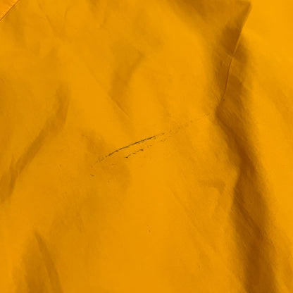 2006 Team Venezuela World Baseball Classic Dugout Pullover - 2XL