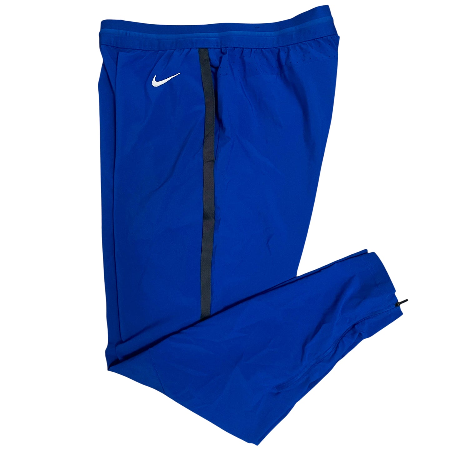 Team Issued 2018/19 New York Giants Pants - L