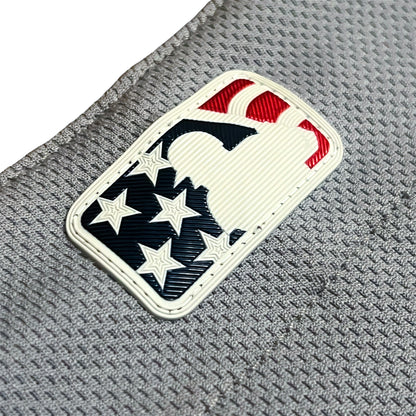2018 Team Issued Chicago White Sox 4th of July Jersey - 48/XL