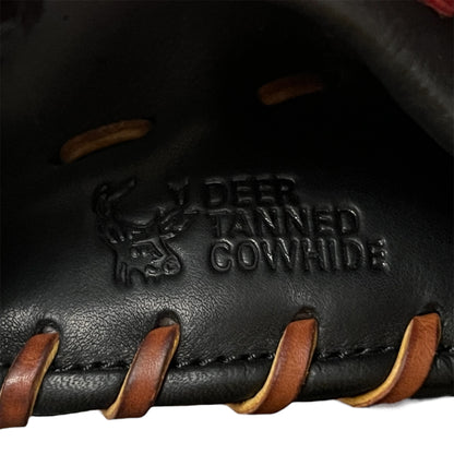Rawlings Heart of the Hide PRO303BH Bryce Harper Model 12.75” RH Glove
