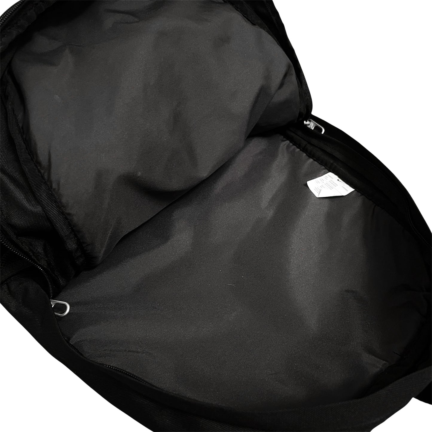 Team Issued GCU Lopes Baseball Team Backpack